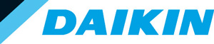 Daikin Logo