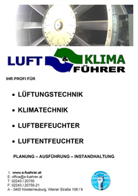 Infofolder